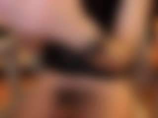 RoaringKitty's Live Sex Cam Show