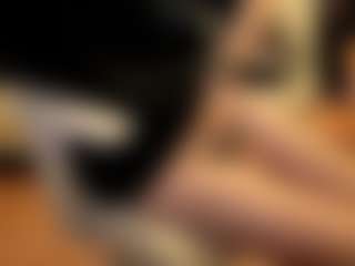 RoaringKitty's Live Sex Cam Show