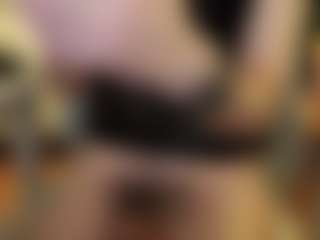 RoaringKitty's Live Sex Cam Show