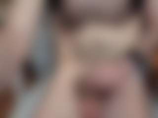 RoaringKitty's Live Sex Cam Show