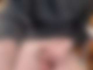 Spettacolo in cam dal vivo con RoaringKitty - No Drinking su Camsoda
