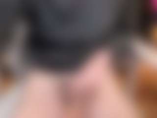RoaringKitty's Live Sex Cam Show