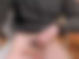 Live-sekscamshow van RoaringKitty