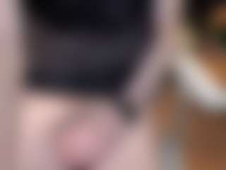 RoaringKitty's Live Sex Cam Show