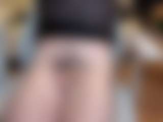 Show live cam dengan RoaringKitty - Cock Rating di Camsoda