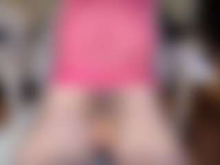 RoaringKitty's Live Sex Cam Show
