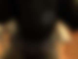 RoaringKitty's Live Sex Cam Show