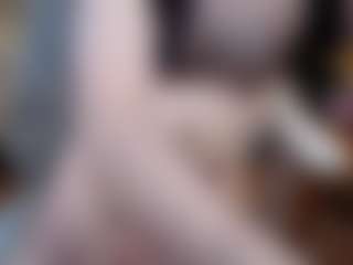 Show Live Sex Cam RoaringKitty