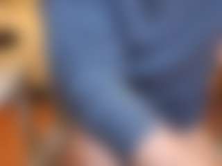 RoaringKitty's Live Sex Cam Show