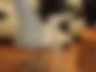 RoaringKitty's Live Sex Cam Show