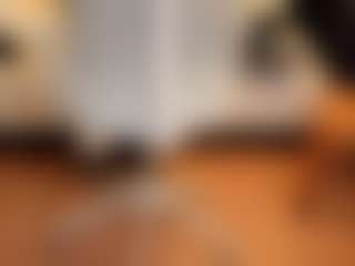 RoaringKitty's Live Sex Cam Show