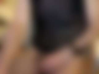 RoaringKitty's Live Sex Cam Show