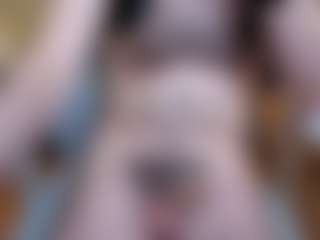 RoaringKitty's Live Sex Cam Show