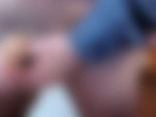 RoaringKitty's Live Sex Cam Show