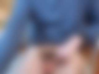 Live cam show with RoaringKitty - Teen Boy 18 on Camsoda