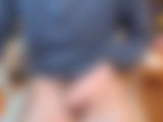RoaringKitty's Live Sex Cam Show