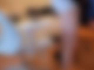 RoaringKitty's Live Sex Cam Show
