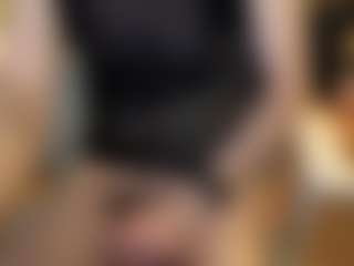 Live cam show with RoaringKitty - Irish on Camsoda