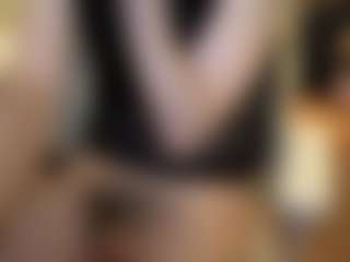 Live cam show with RoaringKitty - Silver Fox on Camsoda