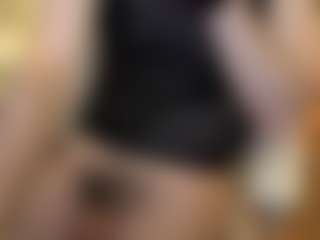 RoaringKitty's Live Sex Cam Show