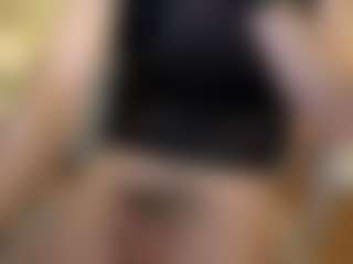 RoaringKitty's Live Sex Cam Show