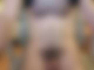 Live cam show with RoaringKitty - Blue Eyes on Camsoda