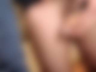 Spettacolo in cam dal vivo con RoaringKitty - White su Camsoda | france
