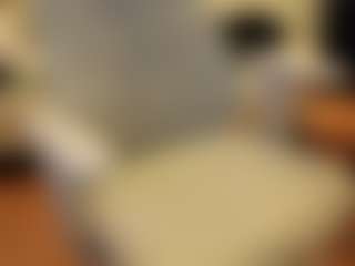 RoaringKitty's Live Sex Cam Show