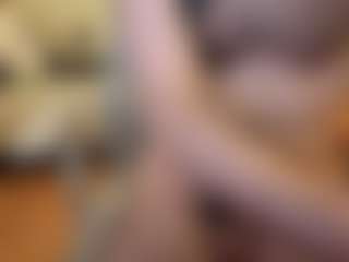 RoaringKitty's Live Sex Cam Show