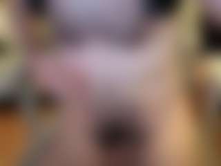 RoaringKitty's Live Sex Cam Show