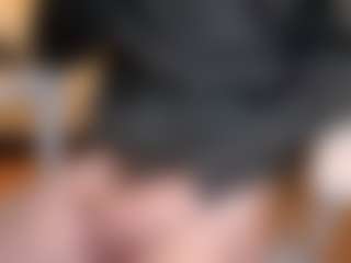 RoaringKitty's Live Sex Cam Show