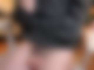 RoaringKitty's Live Sex Cam Show