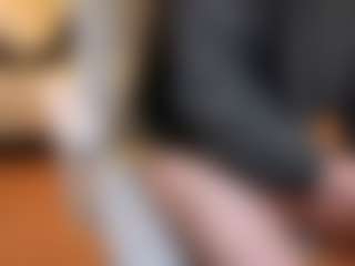 Show Live Sex Cam RoaringKitty