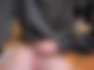 RoaringKitty's Live Sex Cam Show