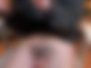 RoaringKitty's Live Sex Cam Show