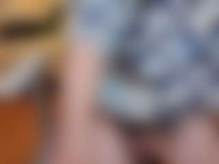 RoaringKitty's Live Sex Cam Show