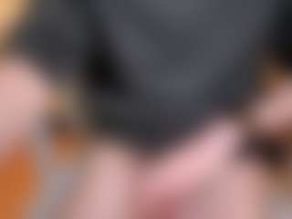 Live cam show with RoaringKitty - Blue Eyes on Camiplay Live