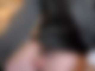 Live cam show with RoaringKitty - Grandpa on SpankPalCams
