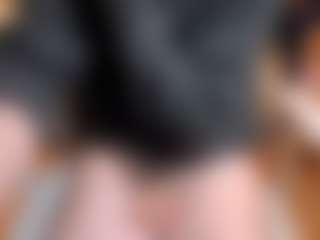 Live cam show with RoaringKitty - Dolphin on Camsoda