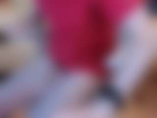 RoaringKitty's Live Sex Cam Show