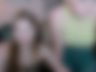 Live cam show with sky-blush - Sph on xplaylive.com