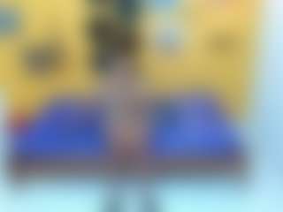 todayangel18's Live Sex Cam Show
