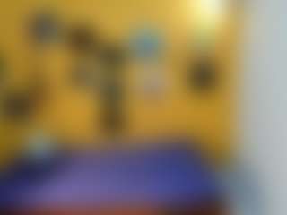 todayangel18's Live Sex Cam Show