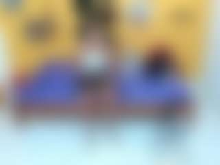 Live cam show with todayangel18 - Pov on realtime-chat