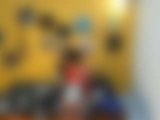 todayangel18's Live Sex Cam Show