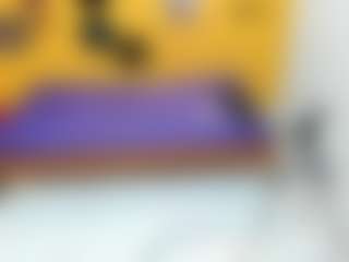 Live cam show with todayangel18 - Teen (18+) on Dare Cams