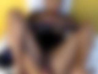 Live cam show with todayangel18 - Big Tits on testsause.com