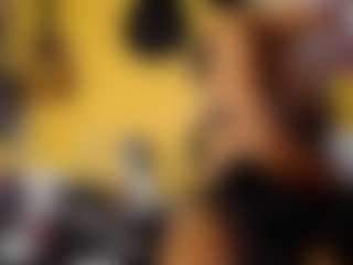 Live cam show with todayangel18 - White Teen (18+) on numayanayam.club | united states