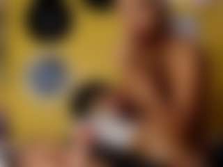 Live cam show with todayangel18 - HD Teen (18+) on intimatelivegirls.com