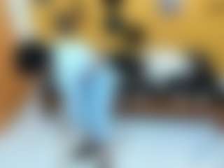 todayangel18's Live Sex Cam Show